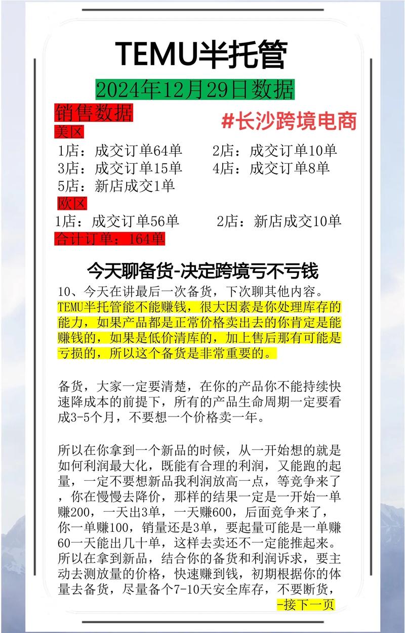 重庆电子商务的新兴与机遇
