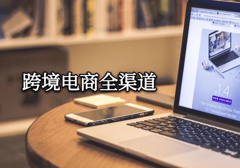 电子商务在重庆的发展现状与应用案例剖析